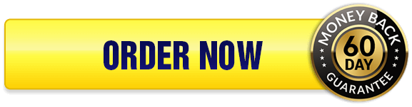 herpafend buy online
