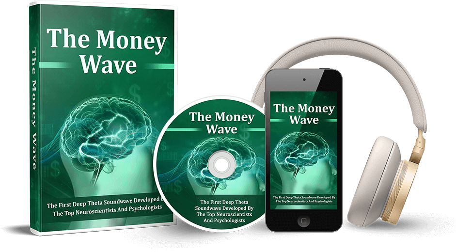 money wave
