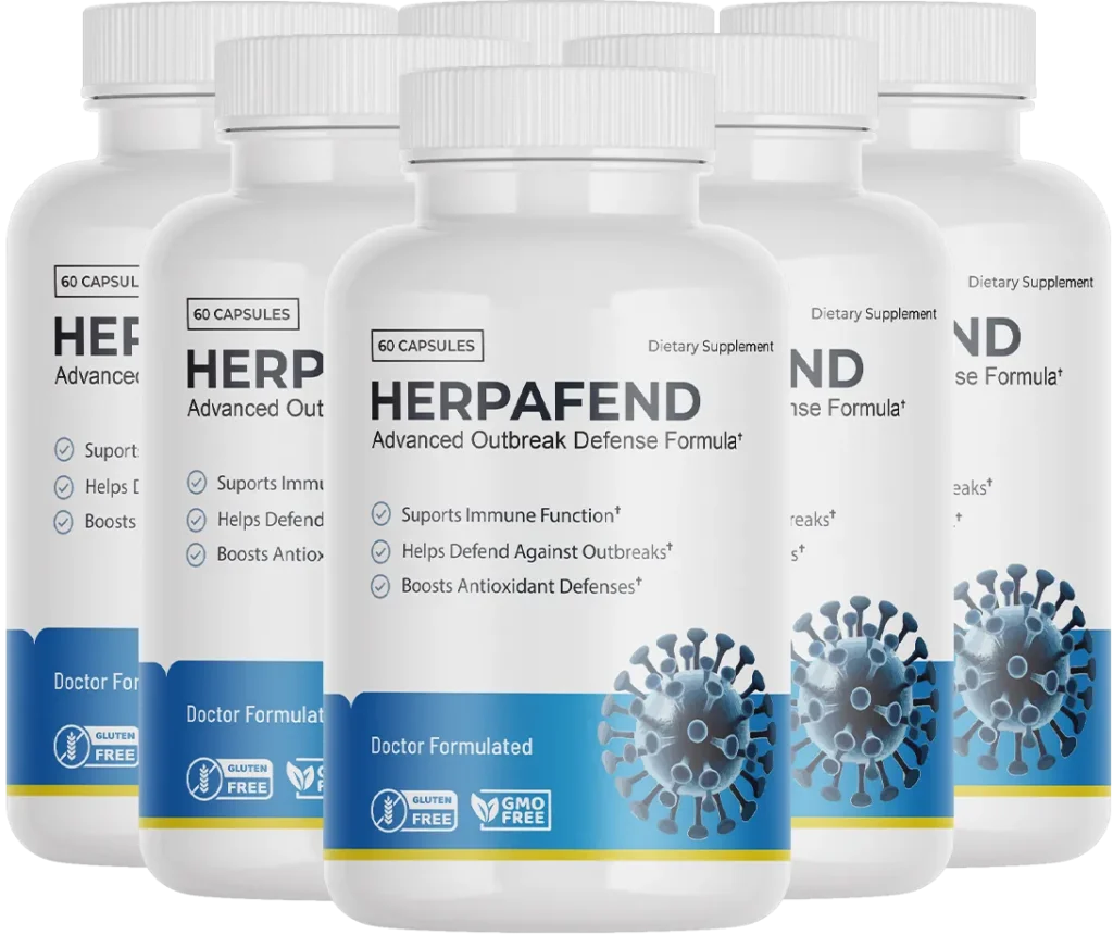 herpafend_6