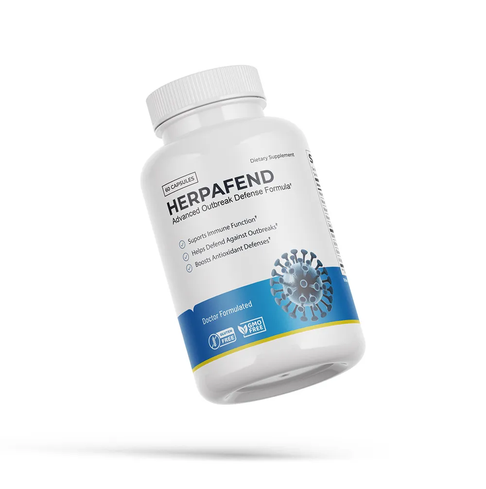 herpafend_mockup